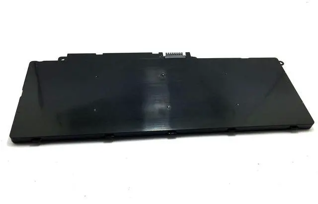 Alt view image 4 of 7 - F7HVR 14.8V 58Wh New Laptop Battery for Dell Inspiron 15 7537 Insprion 17 7737 G4YJM 062VNH T2T3J