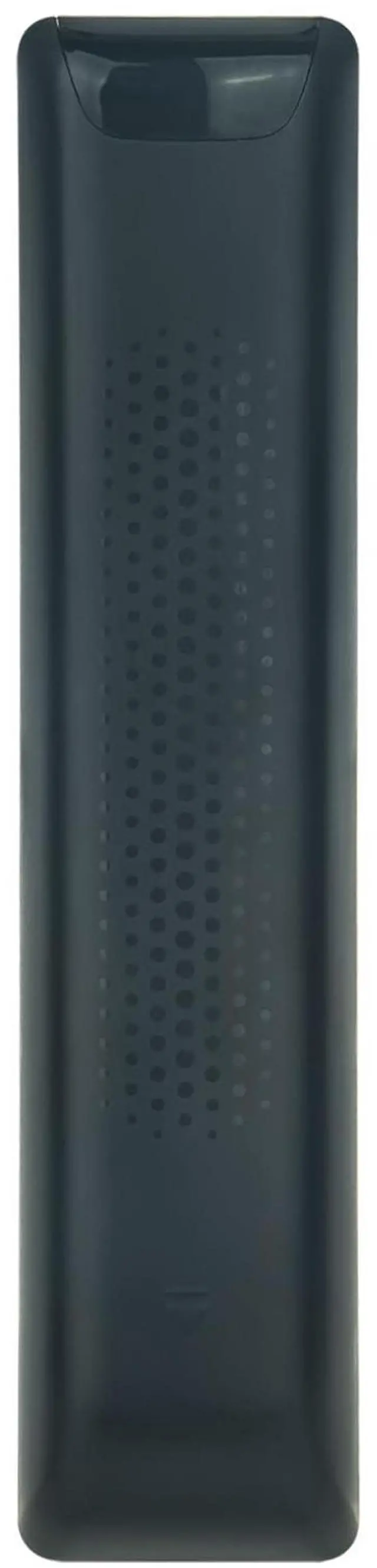 Alt view image 2 of 6 - Replaced Voice Smart TV Remote fit for Samsung TV TM1750A UN55MU6300FXZA | UN75MU6300FXZA UN65MU6300FXZA UN55MU6300FXZA UN50MU6300FXZA UN75MU9000FXZA UN65MU9000FXZA UN55MU9000FXZA UN43MU6300FXZA
