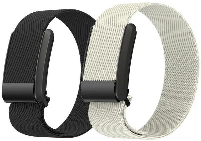 Main image of Bands for Whoop- Replacement Wristband for Whoop 4.0 Comfort, Durability, Breathable,Fitness & Activity Tracker Accessories