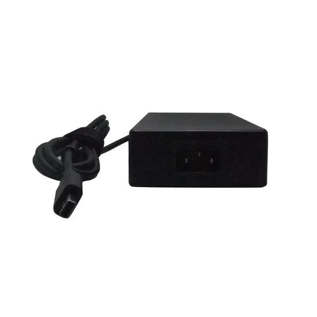Alt view image 5 of 6 - 200W AC Adapter Charger for ASUS Laptop ADP 200JB D | for ROG Zephyrus G16 GA605 TUF Gaming A14 A16 ProArt PX13 P16 AC Power Supply Adapter Rectangle Slim Tip Connector