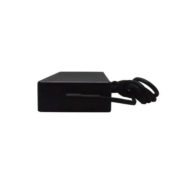 Alt view image 6 of 6 - 200W AC Adapter Charger for ASUS Laptop ADP 200JB D | for ROG Zephyrus G16 GA605 TUF Gaming A14 A16 ProArt PX13 P16 AC Power Supply Adapter Rectangle Slim Tip Connector