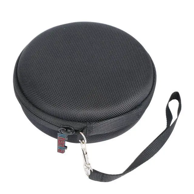 Alt view image 5 of 5 - Hard Travel Case Replacement for Jabra Speak 510 Wireless Bluetooth Speaker