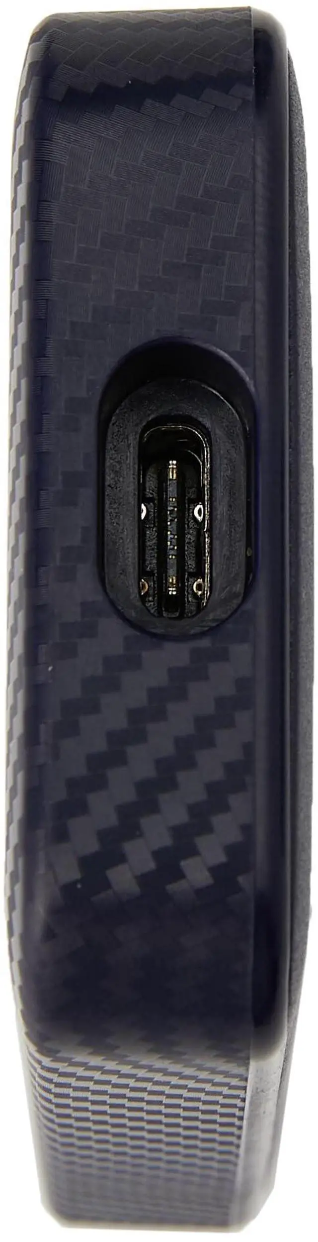 Alt view image 3 of 3 - CP2A Wireless Adapter