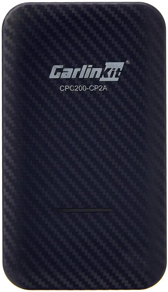 Main image of CP2A Wireless Adapter