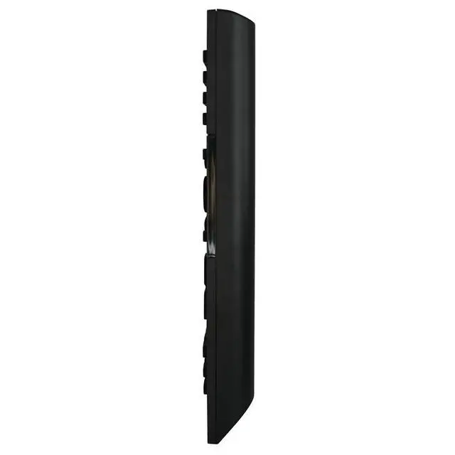 Alt view image 4 of 7 - Replacement Remote Control for Pioneer Elite RC-957R VSX-LX102 VSX-LX302 VSX-LX103 VSX-LX303 VSX-534 4K Ultra HD Network A/V AV Receiver