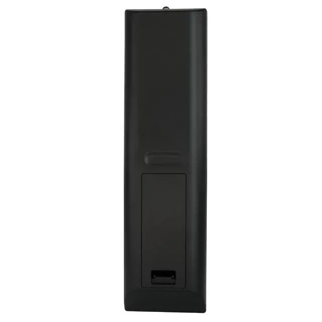 Alt view image 5 of 7 - Replacement Remote Control for Pioneer Elite RC-957R VSX-LX102 VSX-LX302 VSX-LX103 VSX-LX303 VSX-534 4K Ultra HD Network A/V AV Receiver
