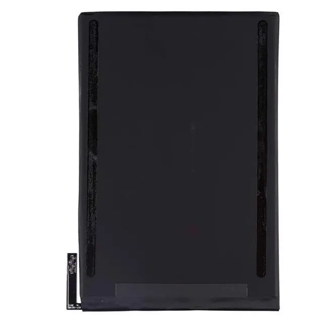 Alt view image 4 of 4 - Replacement A1546 Battery Compatible with IPad 4 A1538, A1550 with Tools
