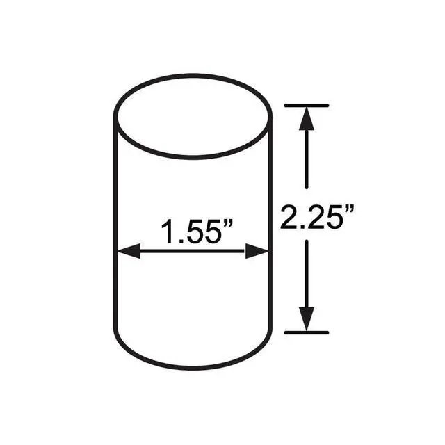 Alt view image 3 of 4 - Hubbell BSP3-277-KA Surge Protector
