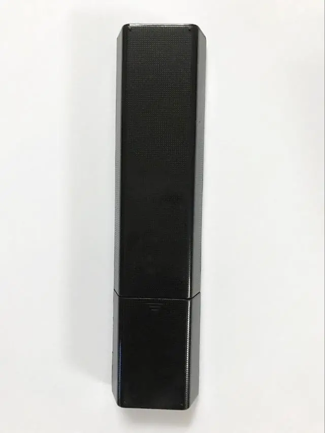 Alt view image 3 of 3 - Replacement Remote Control or Sony XBR-70X850B XBR-65X850B KDL-40W600B KDL-32W700B HD Smart LED TV