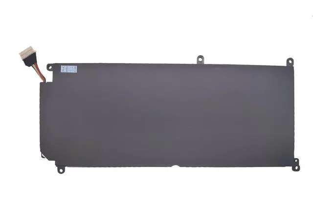 Alt view image 6 of 6 - LP03XL Replacement Laptop Battery Compatible with HP Envy M6-P M6-P113DX M6-P013DX Envy 15T-AE 15T-AE000 HSTNN-DB7C 807417-005 807211-241 11.4V 55Wh
