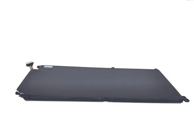 Alt view image 5 of 6 - LP03XL Replacement Laptop Battery Compatible with HP Envy M6-P M6-P113DX M6-P013DX Envy 15T-AE 15T-AE000 HSTNN-DB7C 807417-005 807211-241 11.4V 55Wh