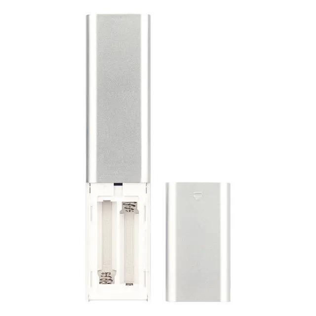 Alt view image 7 of 7 - BN59-01327A BN59-01346A Replacement Voice Remote | Replacement for Samsung QLED 4K Smart TV QN65LST9TAF QN65LST9TAFXZA QN75LST9TAFXZA QN55LST7TAF QN55LST7TAFXZA QN65LST7TAFXZA