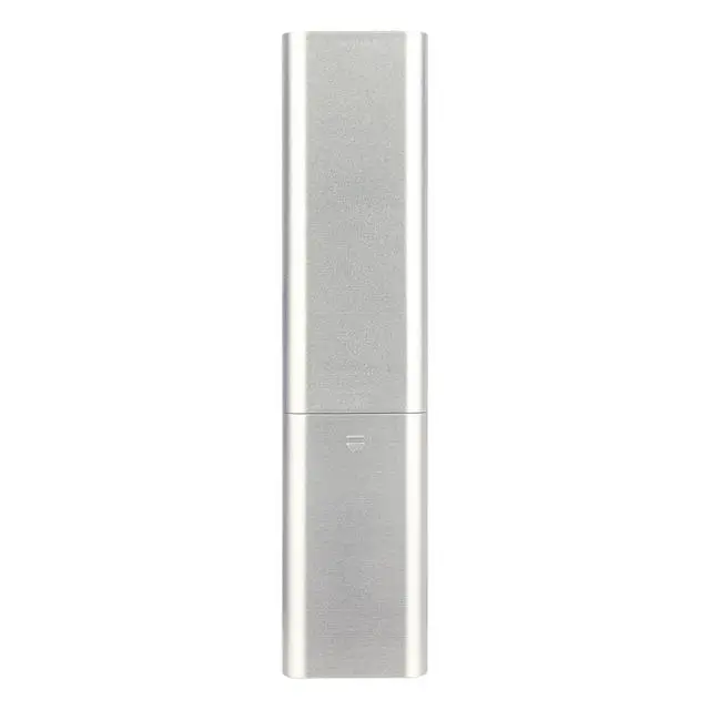 Alt view image 5 of 7 - BN59-01327A BN59-01346A Replacement Voice Remote | Replacement for Samsung QLED 4K Smart TV QN65LST9TAF QN65LST9TAFXZA QN75LST9TAFXZA QN55LST7TAF QN55LST7TAFXZA QN65LST7TAFXZA