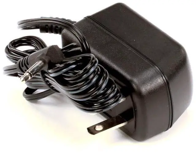 Main image of Precision Power Cords