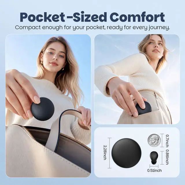 Alt view image 5 of 7 - Small Mini Invisible Earbuds Wireless Bluetooth Hidden Headphones Discreet Tiny Earbuds for Work Smallest Low Profile Micro Sleep Earbud Invisible Ear Buds for Small Ear Canals Sleeping