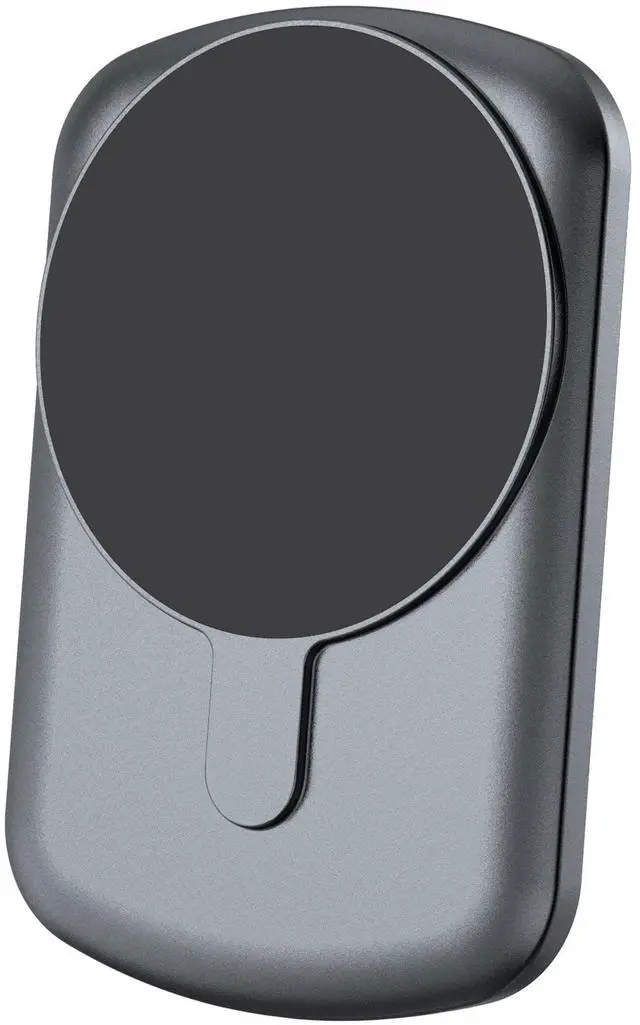Main image of AI Note Taker Transcription with APP 128GB Voice Recorder for Phone Call | 24 Hours Battery Life,32+ Languages,Real-Time Transcription,Magnetic backside,Offline Recording Recorder for Lecture,Meeting