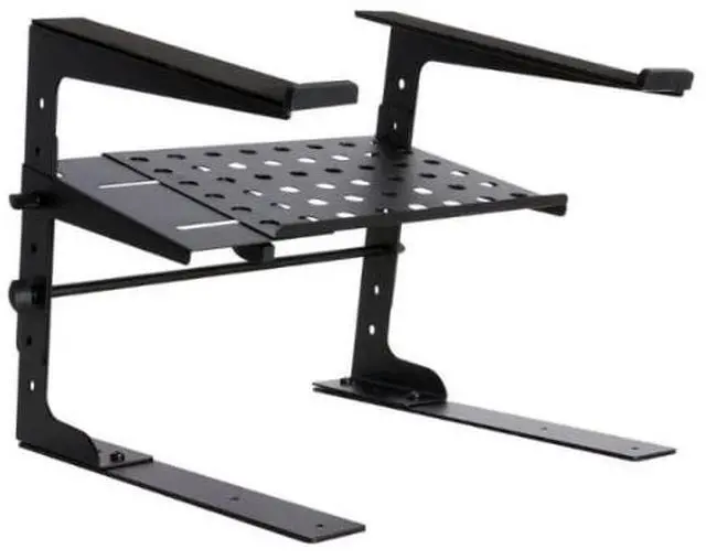 Main image of On-Stage LPT6000 Multi-Purpose Laptop Stand