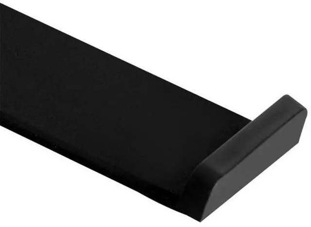 Alt view image 5 of 7 - On-Stage LPT6000 Multi-Purpose Laptop Stand