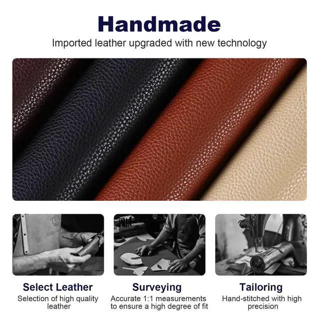 Alt view image 4 of 6 - Replacement Earpads Cushion Cover Compatible with Beats Solo 1.0 / Solo HD Wired Headphone Black