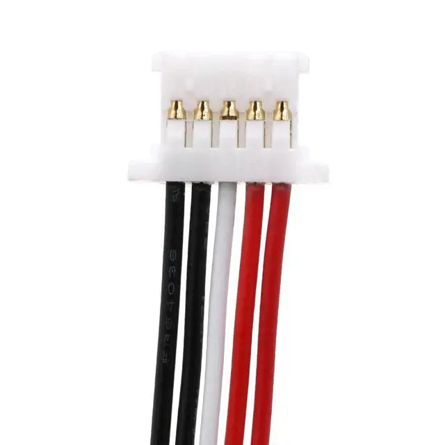 Alt view image 4 of 5 - Replacement Battery for ONN 100005206,100026191,Surf Tablet 7" U306992P