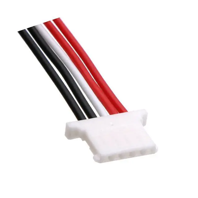 Alt view image 5 of 5 - Replacement Battery for ONN 100005206,100026191,Surf Tablet 7" U306992P