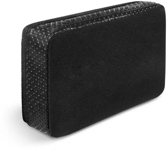 Main image of GPS Cover for Humminbird Helix 5 Fish Finder - 5'' Neoprene Screen Sun Cover, 780028-1