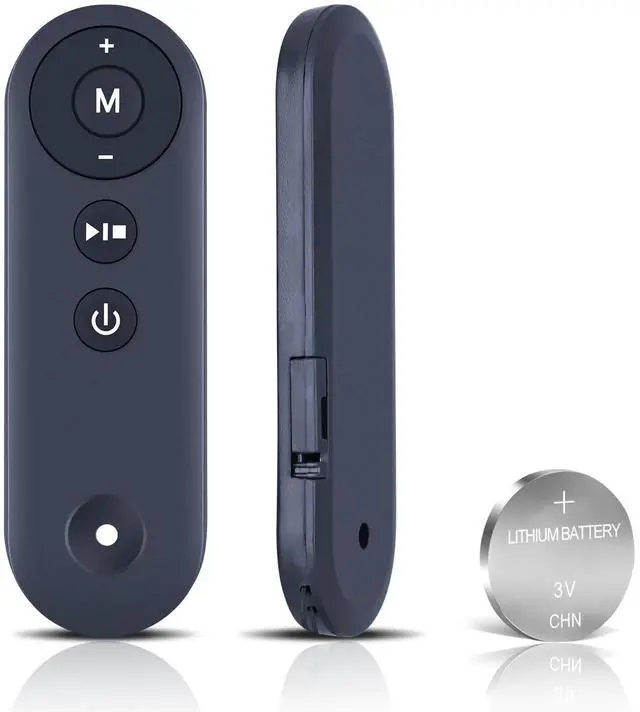 Main image of Replace Remote for TODO Bigzzia TOGOGYM SAYFUT TD-1AD-4000 Treadmill | Included Battery,Easy pairing,Responsive control, for CintBllTer Ecogou,Lichico Walking Pad Treadmill