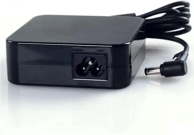 Alt view image 7 of 7 - 19V 4.74A 90W 4.5 * 3.0mm PA-1900-30 PA-1900-92 AC Adapter Charger Compatible for ASUS Zenbook U500V UX51V UX51VZ UX51VZA Laptop