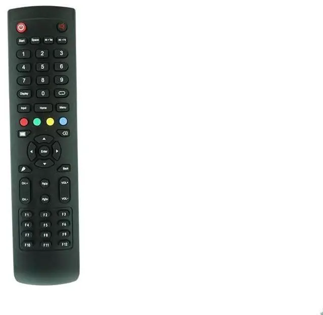 Main image of Replacement for Seewo Touch All-in-one Machine Maxhub Flat Panel LED Displa | for Benq RP654K RP704K RP750K RP860K RE6503 RE7503 RE8603 RE9803 RP653 RP703 RP750 Interactive LCD Monitor