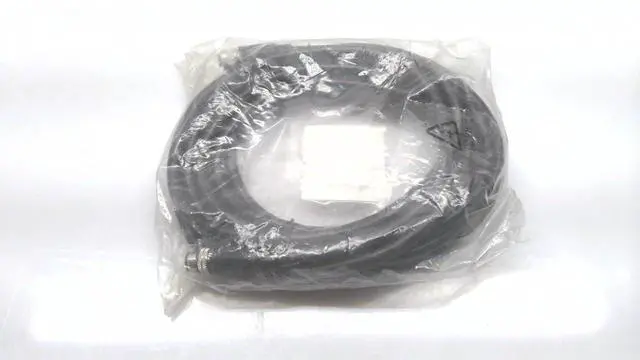 Alt view image 2 of 3 - CKR-200-CBL-EXT CABLE