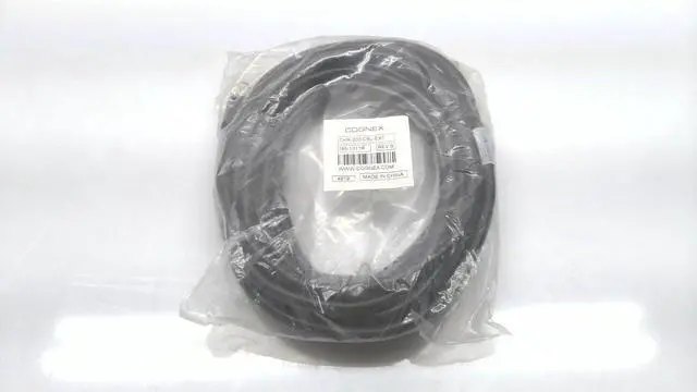 Main image of CKR-200-CBL-EXT CABLE