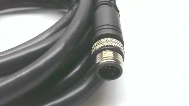 Alt view image 3 of 3 - CKR-200-CBL-EXT CABLE