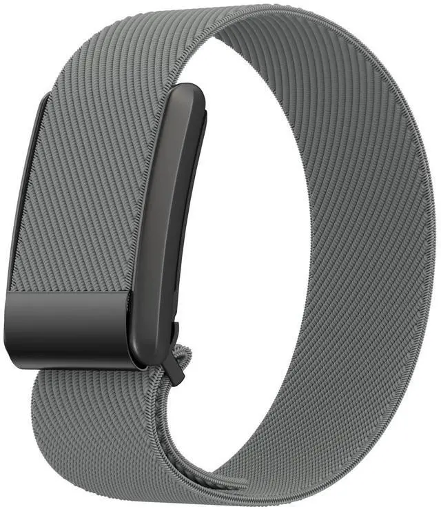 Main image of Bands for Whoop- Replacement Wristband for Whoop 4.0 Comfort, Durability, Breathable,Fitness & Activity Tracker Accessories