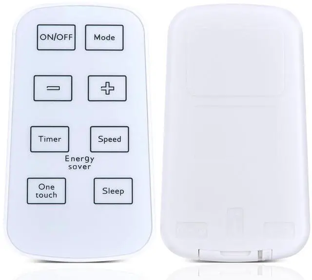 Main image of RG15B1/E Remote for Midea WWK05/WWK06/WWK08/17317000a53590 Window AC | Easy pairing,Responsive control,for WWK05CR01N WWK05CR91N WWK06CR01N WWK06CR91N WWK08CR91N WWK08CW01N WWK10CR91N WWK12CR91N