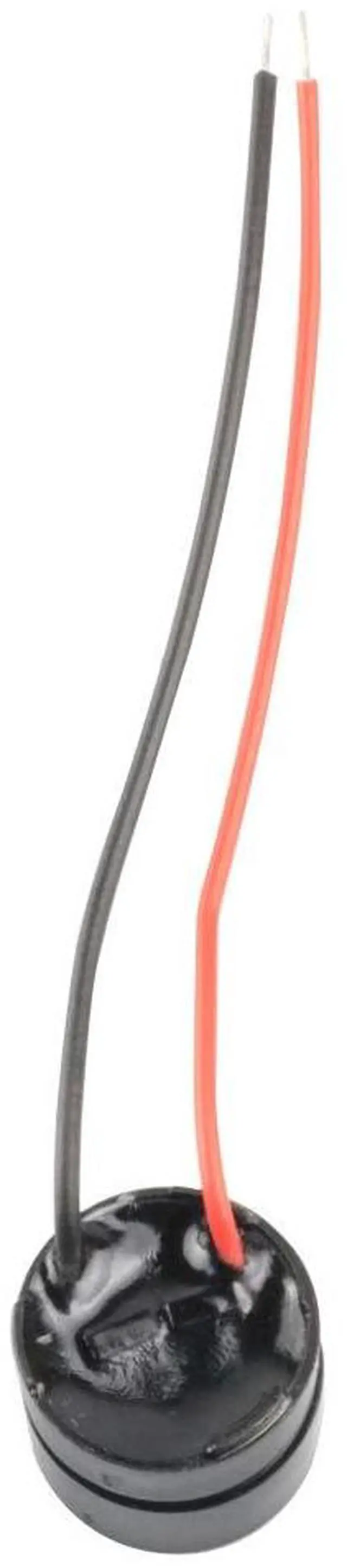 Alt view image 4 of 5 - DC 12 V Wired Connector Active Electronic Buzzer 85 dB 20 PCS