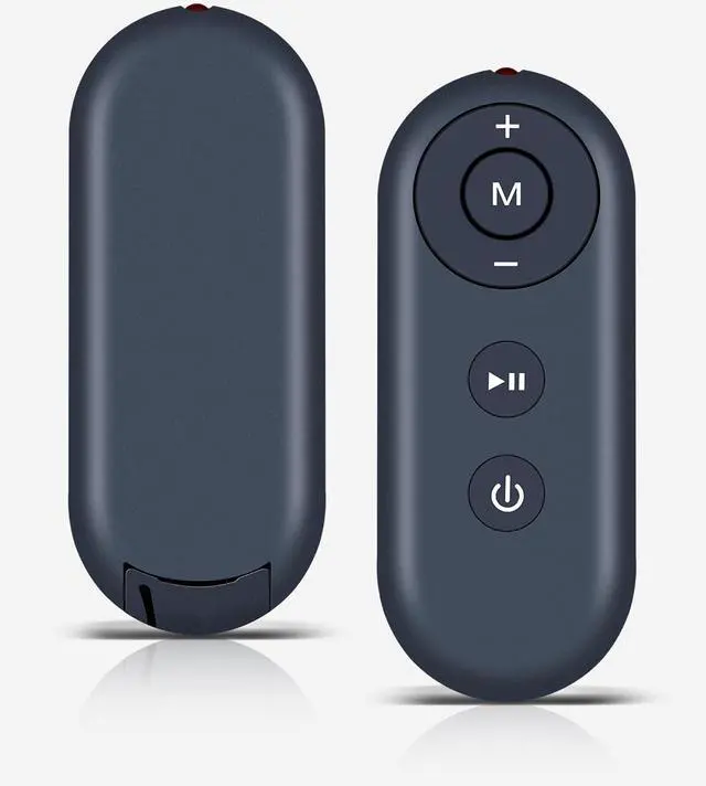 Main image of New Treadmill Replacement Remote Control fit for AXEFIT Walking Pad Under Desk Treadmill 300