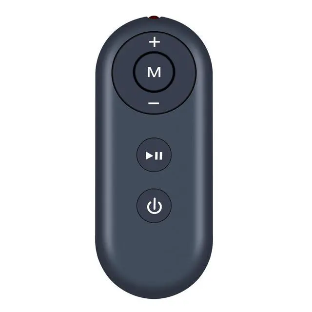 Alt view image 6 of 7 - New Treadmill Replacement Remote Control fit for AXEFIT Walking Pad Under Desk Treadmill 300