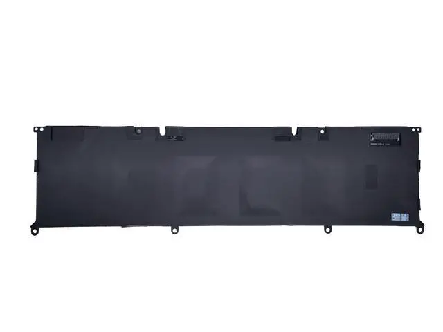 Alt view image 2 of 2 - 8FCTC 11.4V 56Wh Battery Replacement for Dell Alienware M15 R3 R4 R5 R6 R7 M17 R3 Precision 5550 5560 5570 XPS 15 9500 9510 G15 5520 5510 Inspiron 5620 7510 7610 Vostro 7510 7620 Series SB10T83121