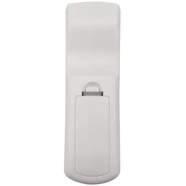 Alt view image 2 of 3 - Compatible Remote Control BR-5053C for Optoma EH345, GT5600, H183X, HD28HDR, HD39HDR, HD146X, UHD35x, W331, W319ST Projectors, KS-BR-5053C