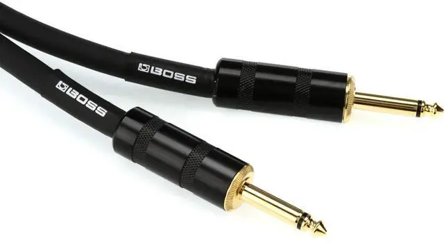 Main image of 3-Feet (1m) Speaker Cable, 14GA / 2x2.1mm2 (BSC-3)