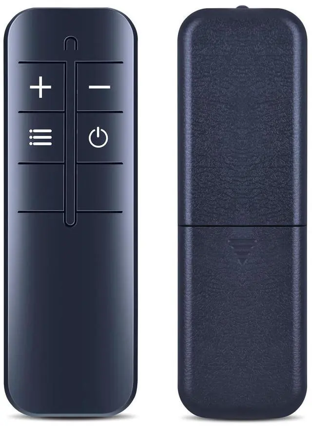 Main image of Remote Replacement for Yemsd Walking Pad Under Desk Treadmill C102 | Easy Pairing, Stable Signal, Fast Response