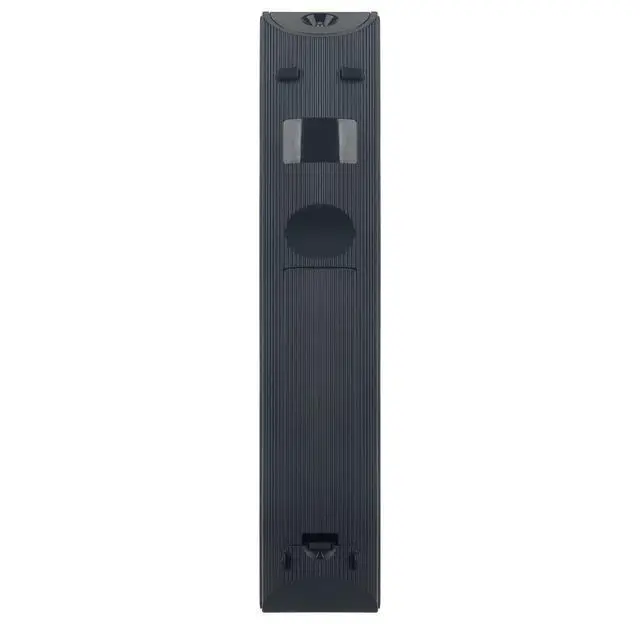 Alt view image 2 of 7 - RM-PJ28 Replace Remote Compatible with Sony 4K SXRD Home Cinema Projector | VPL-VW295ES VPL-VW285ES VPL-VZ1000ES VPL-HW45ES VPL-VW550ES VPL-VW360ES VPL-VW260ES VPL-VZ1000 VPL-HW45 VPL-HW65