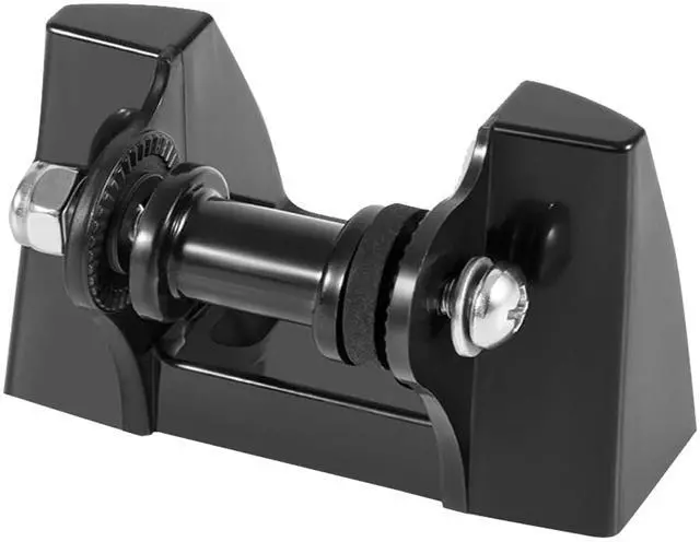 Alt view image 4 of 5 - for Garmin 010-10272-00 Transducer Replace f/010-10272-00 K00-00118-01 010-10272-00 Transom Mount Bracket Kit