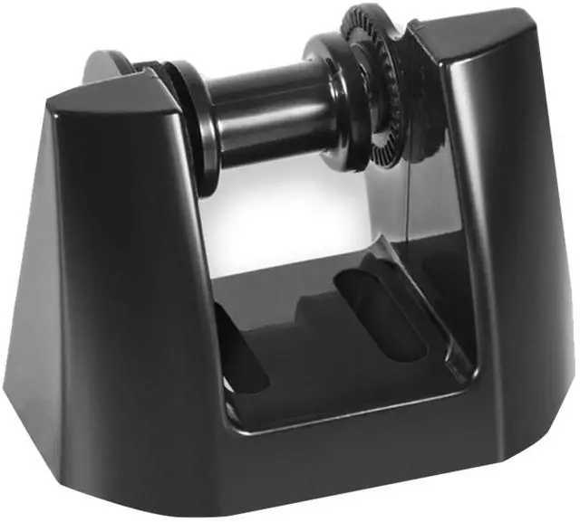 Alt view image 5 of 5 - for Garmin 010-10272-00 Transducer Replace f/010-10272-00 K00-00118-01 010-10272-00 Transom Mount Bracket Kit