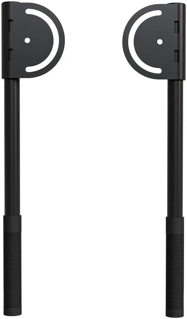 Main image of Adjustable Handles for EGXLF1 Mount