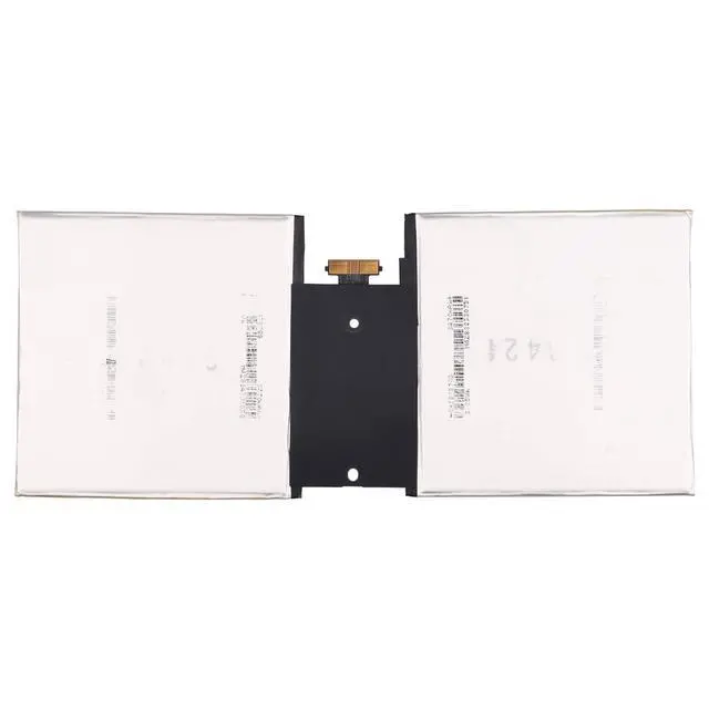 Alt view image 2 of 4 - Replacement Battery G16QA043H Compatible with Microsoft Surface Go 1824 Tablet