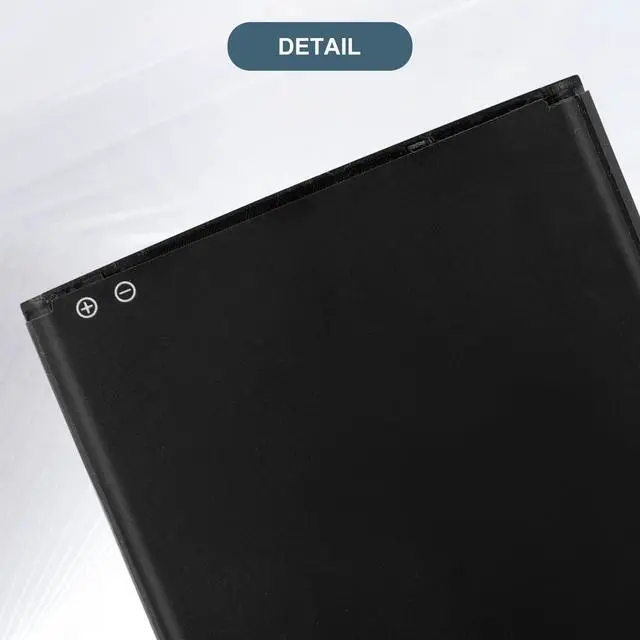 Alt view image 4 of 6 - Replacement Battery EB-BT575BBE Compatible with Samsung Galaxy Tab Active 3 SM-T570 SM-T575 SM-T577 with Tools