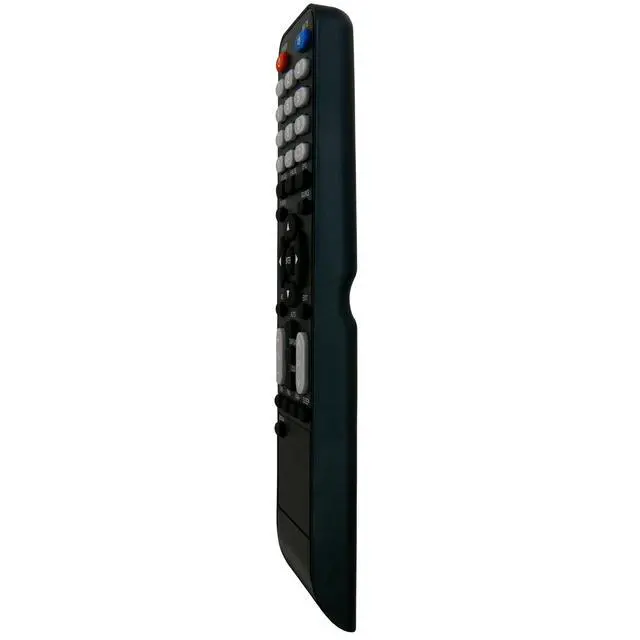 Alt view image 3 of 7 - Replacement Remote Control for Pyle TV PTVLED15 PTVLED18 PTVLED21 PTVLED23 PTVLED32 PTVLED50 PTVDLED32 PTVDLED40 PTVDLED22 PTVDLED24 PTVDLED16