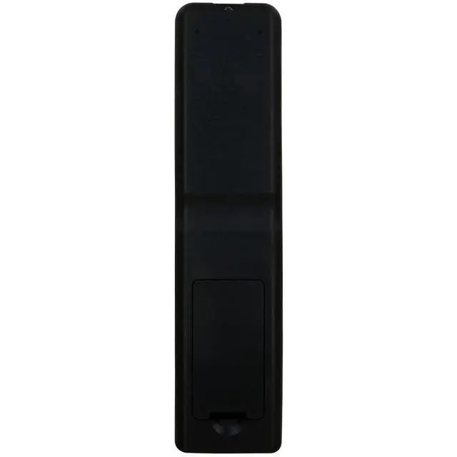 Alt view image 5 of 7 - Replacement Remote Control for Pyle TV PTVLED15 PTVLED18 PTVLED21 PTVLED23 PTVLED32 PTVLED50 PTVDLED32 PTVDLED40 PTVDLED22 PTVDLED24 PTVDLED16