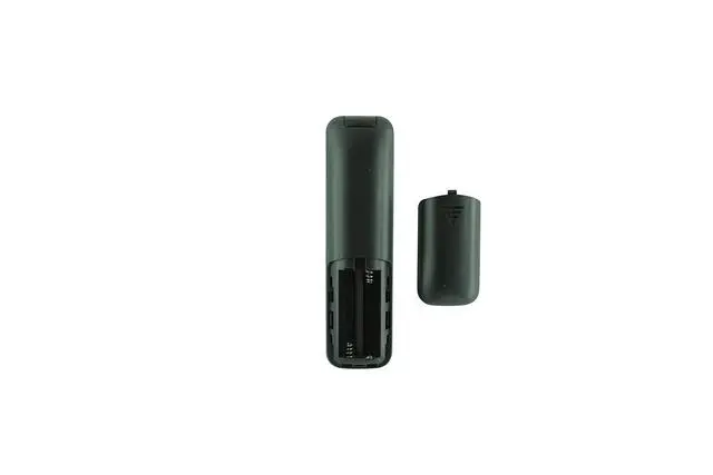 Alt view image 2 of 3 - Replacement Remote Control for GooDee YG-420/YG421/YG600/YG220/500/W80/RD-860 1080P HD Mini Projector, Exclude YG600 Plus